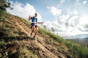 BIB: 
                            <button type="button" onclick="openModal(25765940)" class="btn btn-primary btn-sm float-right btn-popup" data-toggle="modal" data-target=".modal-high-quality">
                        <i class="fas fa-shopping-cart"></i> Add to Cart
                    </button>
                                            <button type="button" onclick="isThisMe(25765940, true)" class="btn btn-success btn-sm float-right btn-popup btn-isme hidden" data-toggle="tooltip" data-placement="bottom" title="นี่คือรูปของคุณใช่ไหม คลิกที่นี่เพื่อเอาเข้าอัลบั้ม">
                        <i class="fas fa-plus"></i> Add to album
                    </button>
                    <button type="button" onclick="isThisMe(25765940, false)" class="btn btn-warning btn-sm float-right btn-popup btn-isnotme hidden">
                        <i class="fas fa-ban"></i> Remove from album
                    </button>